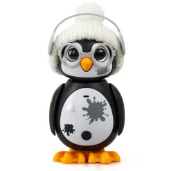 Silverlit Tekniske Leker><noscript><img width=