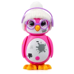 Silverlit Tekniske Leker><noscript><img width=