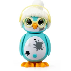 Silverlit Tekniske Leker><noscript><img width=