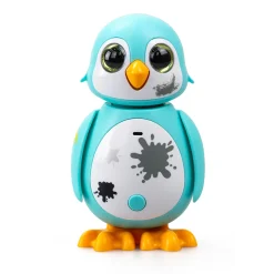 Silverlit Tekniske Leker><noscript><img width=