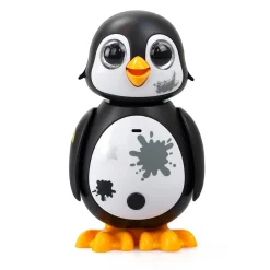 Silverlit Tekniske Leker><noscript><img width=