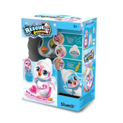 Silverlit Tekniske Leker><noscript><img width=