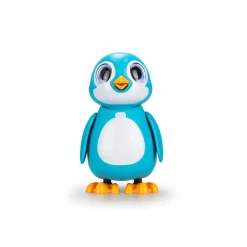 Silverlit Tekniske Leker><noscript><img width=