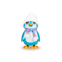 Silverlit Tekniske Leker><noscript><img width=
