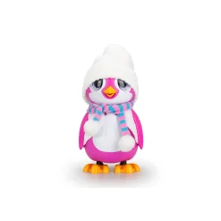 Silverlit Tekniske Leker><noscript><img width=
