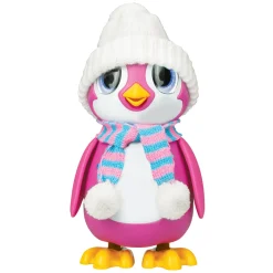 Silverlit Tekniske Leker><noscript><img width=