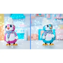 Silverlit Tekniske Leker><noscript><img width=