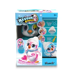 Silverlit Tekniske Leker><noscript><img width=