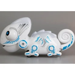 Silverlit Tekniske Leker><noscript><img width=