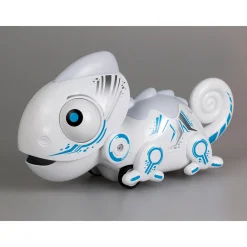 Silverlit Tekniske Leker><noscript><img width=