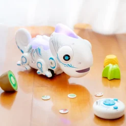 Silverlit Tekniske Leker><noscript><img width=