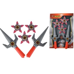 Simba Toys Tilbehør Og Dekor><noscript><img width=