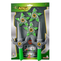 Simba Toys Tilbehør Og Dekor><noscript><img width=