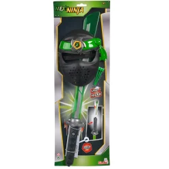 Simba Toys Tilbehør Og Dekor><noscript><img width=