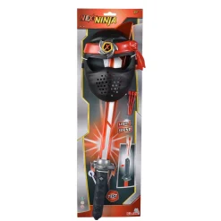 Simba Toys Tilbehør Og Dekor><noscript><img width=