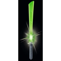 Simba Toys Tilbehør Og Dekor><noscript><img width=