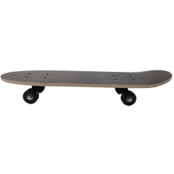 RINGO Sport Og Aktiviteter>Skateboard Medium 24"