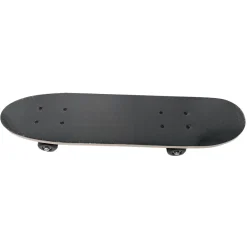 RINGO Sport Og Aktiviteter><noscript><img width=
