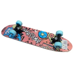 RINGO Sport Og Aktiviteter><noscript><img width=