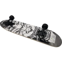 RINGO Sport Og Aktiviteter><noscript><img width=