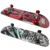 RINGO Sport Og Aktiviteter>Skateboard stort