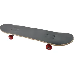 RINGO Sport Og Aktiviteter><noscript><img width=