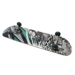 RINGO Sport Og Aktiviteter><noscript><img width=