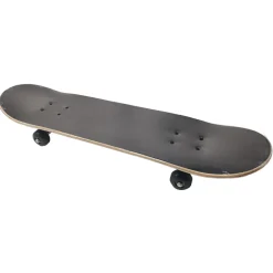 RINGO Sport Og Aktiviteter><noscript><img width=