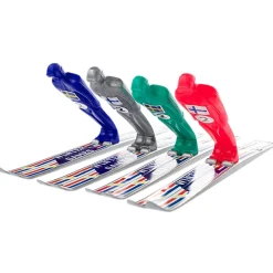 RINGO Fidgets Og Småleker | Vinterlek>Skihopper 21 cm