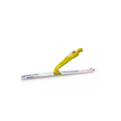 RINGO Fidgets Og Småleker | Vinterlek><noscript><img width=