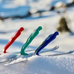 RINGO Fidgets Og Småleker | Vinterlek><noscript><img width=