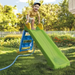 RINGO Sommerlek><noscript><img width=