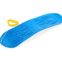 SportMe Vinterlek>Sky Board Blå