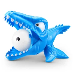 Smashers Dinosaurer><noscript><img width=