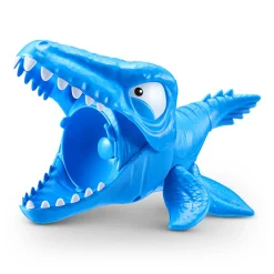 Smashers Dinosaurer><noscript><img width=