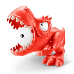 Smashers Dinosaurer><noscript><img width=