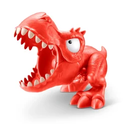 Smashers Dinosaurer><noscript><img width=