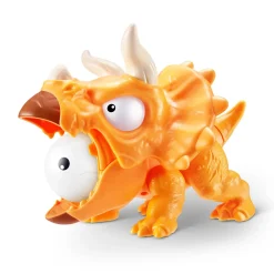 Smashers Dinosaurer><noscript><img width=