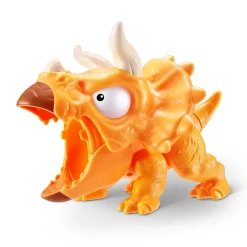 Smashers Dinosaurer><noscript><img width=