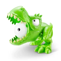 Smashers Dinosaurer><noscript><img width=