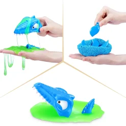 Smashers Dinosaurer><noscript><img width=