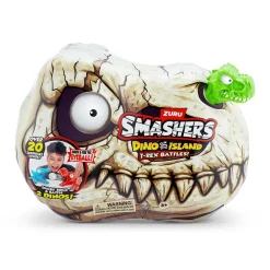 Smashers Dinosaurer><noscript><img width=