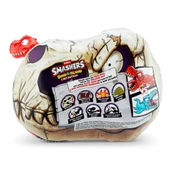 Smashers Dinosaurer><noscript><img width=