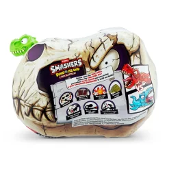 Smashers Dinosaurer><noscript><img width=
