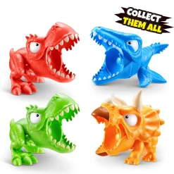 Smashers Dinosaurer><noscript><img width=