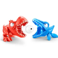 Smashers Dinosaurer><noscript><img width=