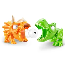 Smashers Dinosaurer><noscript><img width=