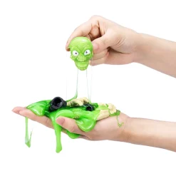 Smashers Fidgets Og Småleker><noscript><img width=