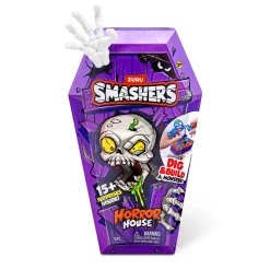 Smashers Fidgets Og Småleker><noscript><img width=