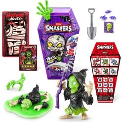 Smashers Fidgets Og Småleker><noscript><img width=